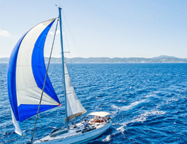 安慶市眾和網絡科技有限公司