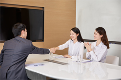 安慶市眾和網絡科技有限公司