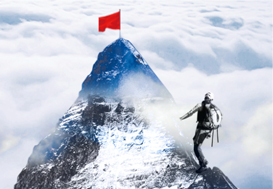 安慶市眾和網絡科技有限公司