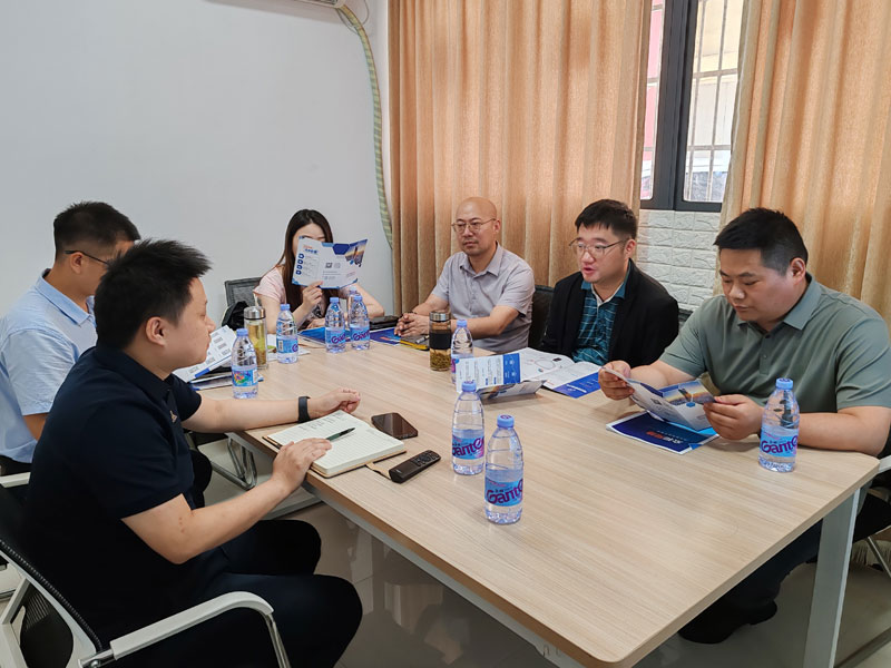 微信圖片_20250620174648.jpg 微信圖片_20250620174648.jpg